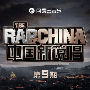 美女爆❌❌喷❌❌
