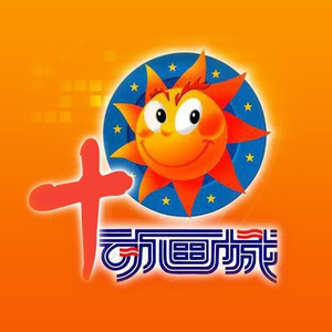 美女爆❌❌喷❌❌
