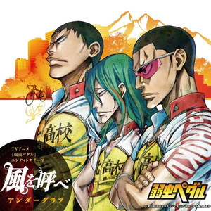 美女爆❌❌喷❌❌
