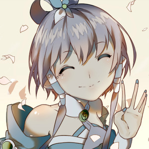 美女爆❌❌喷❌❌
