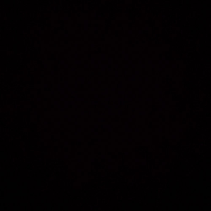 美女爆❌❌喷❌❌
