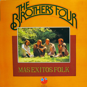 美女爆❌❌喷❌❌
