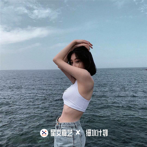 美女爆❌❌喷❌❌
