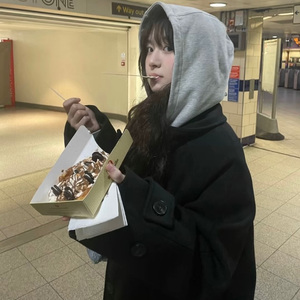 美女爆❌❌喷❌❌
