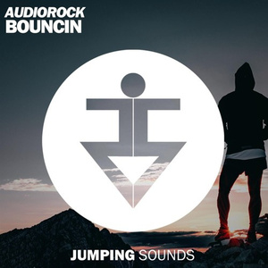 美女爆❌❌喷❌❌
