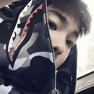 美女爆❌❌喷❌❌
