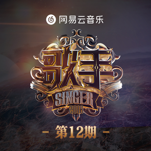 美女爆❌❌喷❌❌
