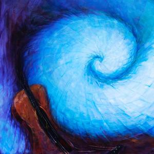 美女爆❌❌喷❌❌
