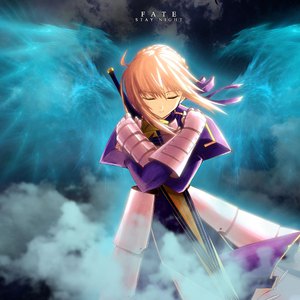 美女爆❌❌喷❌❌
