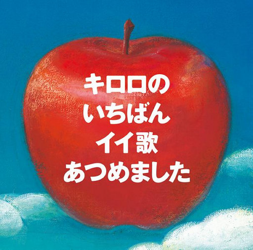 美女爆❌❌喷❌❌
